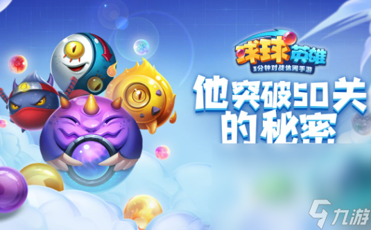 手机玩游戏解决办法视频_视频办法玩解决手机游戏卡顿_视频的时候玩的游戏