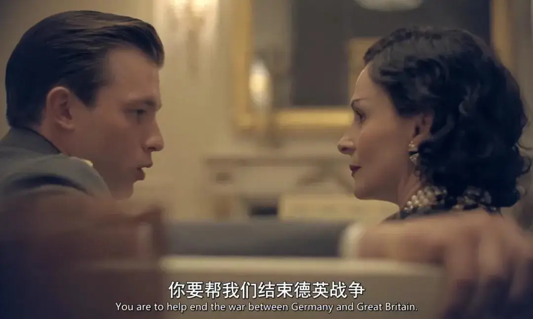 观看在线教学的观后感_rrr在线观看_观看在线授课的感受和收获