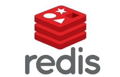 rabbitmq端口_rabbitmq_端口映射