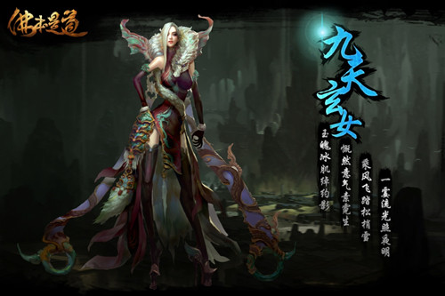 手机游戏 封神演义_封神演义游戏单机手机版_封神演义手机游戏免费版