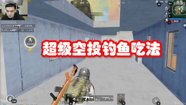 战争游戏手机版枪战模式：刺激战场，心跳加速，社交互动，极致体