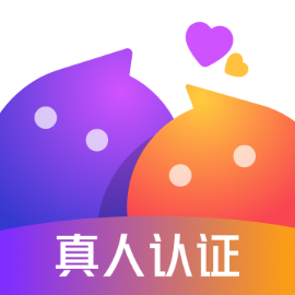 游戏审核是什么意思_审核游戏是什么部门_手机游戏审核材料