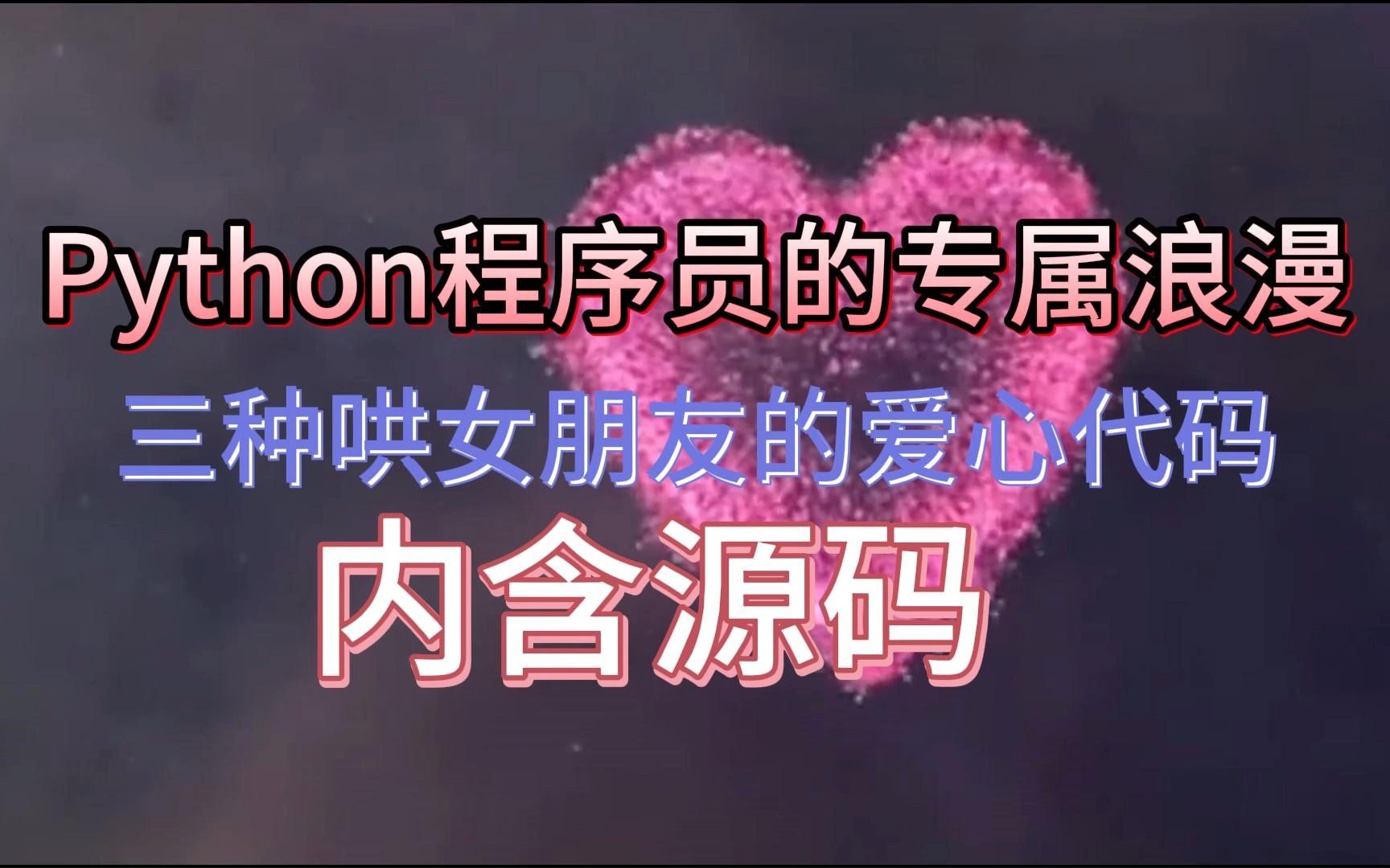 规则配置引擎_eslint配置规则_规则配置英文