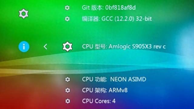 手机为什么装不了游戏机_装机小游戏_装机手机版