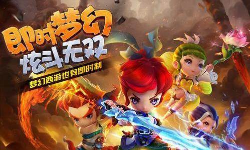 手机游戏养成动漫-在手机屏幕里，我用养成游戏打造梦幻团队，收