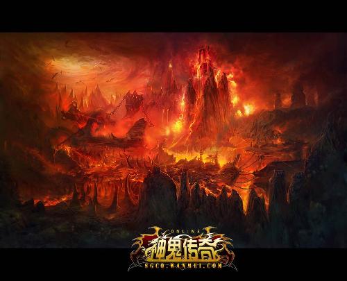 手机拍照恐怖游戏_视频恐怖拍手机游戏叫什么_手机拍视频恐怖游戏