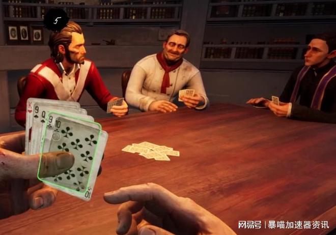 视频恐怖拍手机游戏叫什么_手机拍视频恐怖游戏_手机拍照恐怖游戏