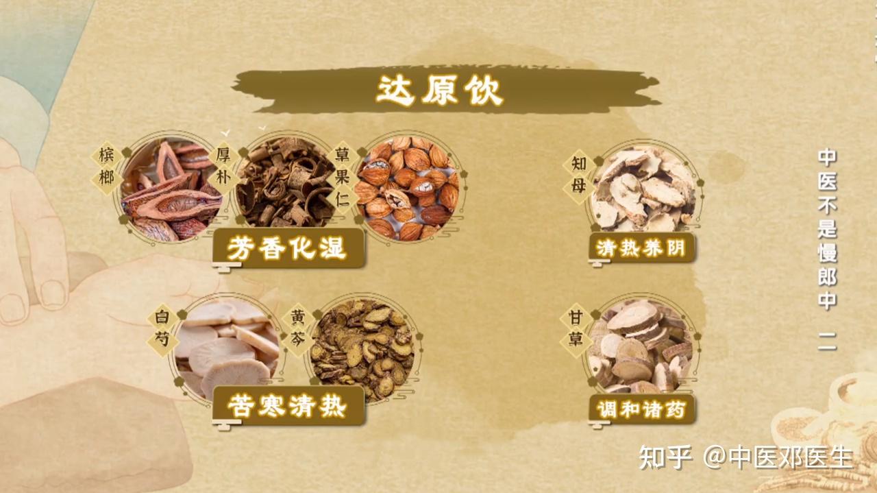 手机游戏 瘟疫传染-感染游戏：心灵的恐怖之旅，体验瘟疫扩散的