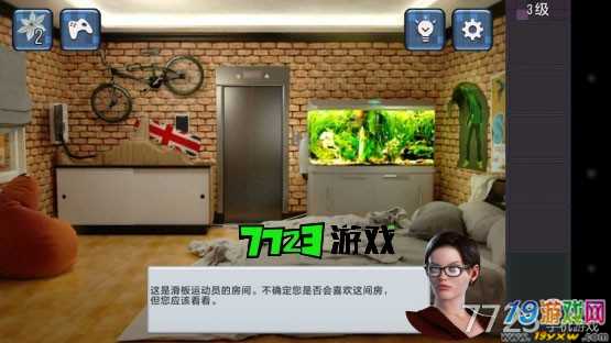 手机游戏组队解谜游戏下载-组队解谜手机游戏：探索未知，挑战智