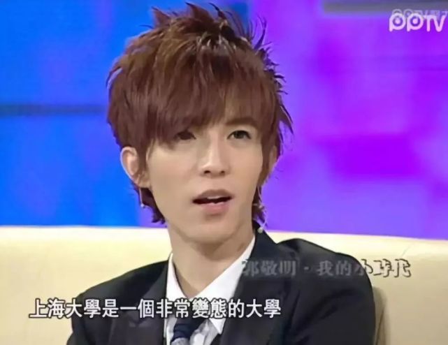 关于脚的恐怖故事_恐怖的脚_女孩你为何踮脚尖背后的恐怖故事