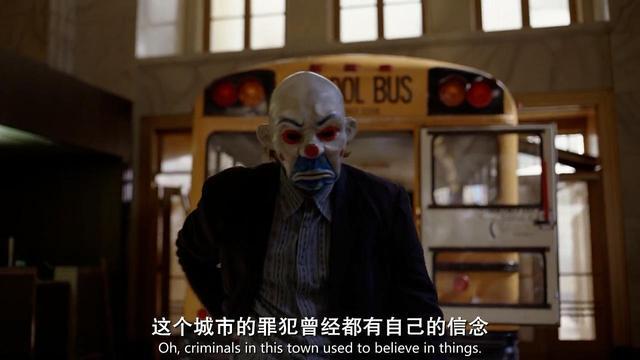 蝙蝠侠大战罗宾_大战蝙蝠侠罗宾在线观看_蝙蝠侠大战超人罗宾