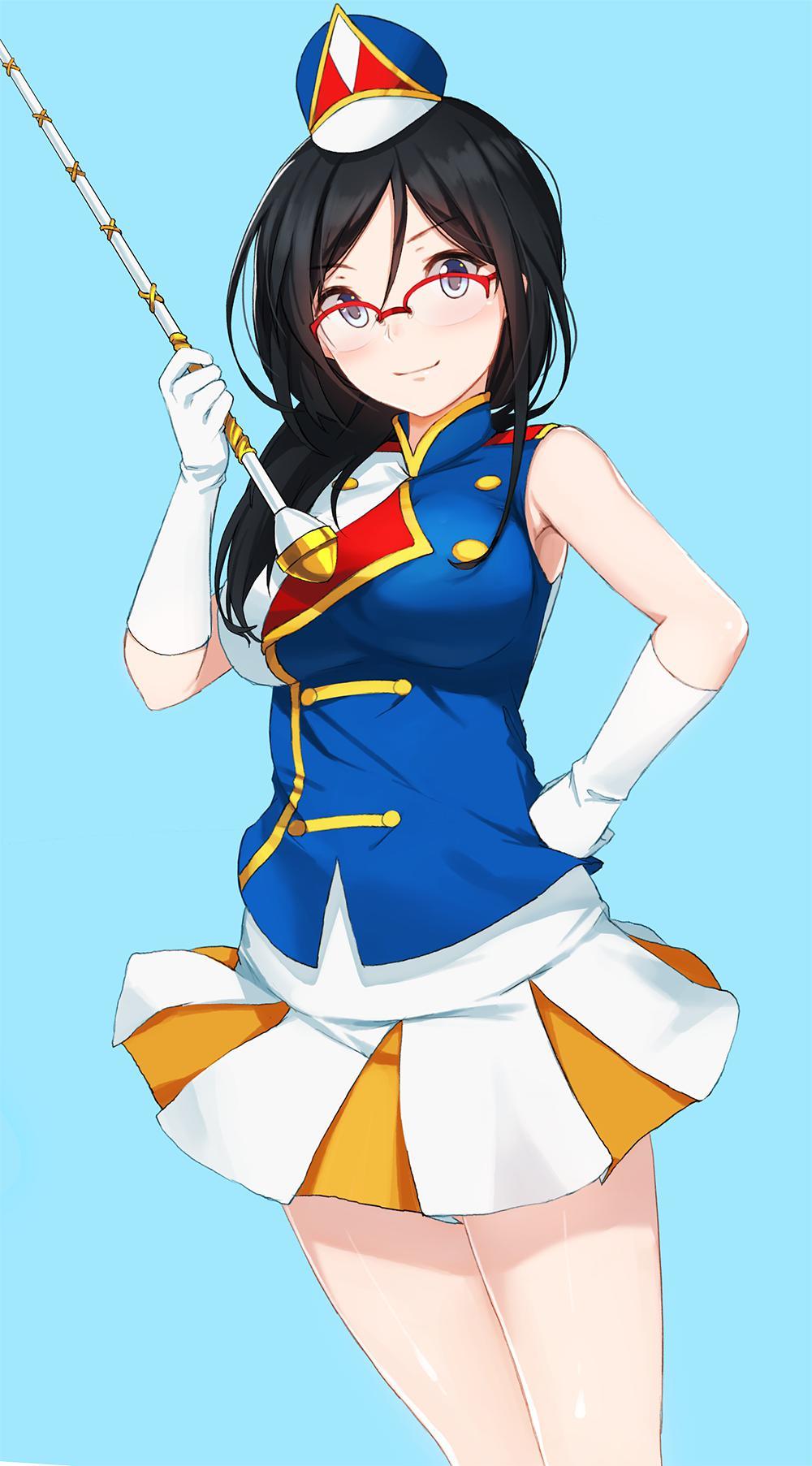 田中明日香_田中好子_中明日香的母亲叫什么