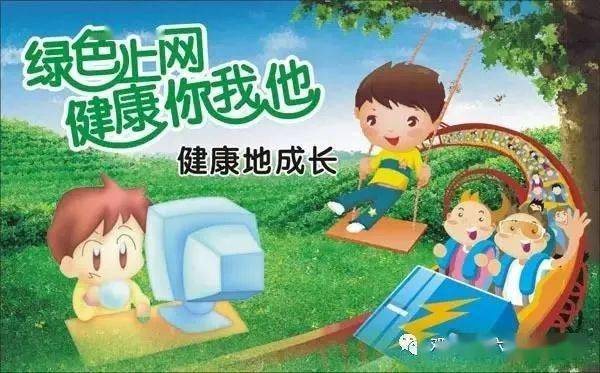 没有游戏的智能手机_手机游戏怎么一个字都没有_手机文字类游戏