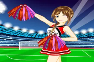 美女pk精子2小游戏_外国游戏美女精灵_游戏女精灵