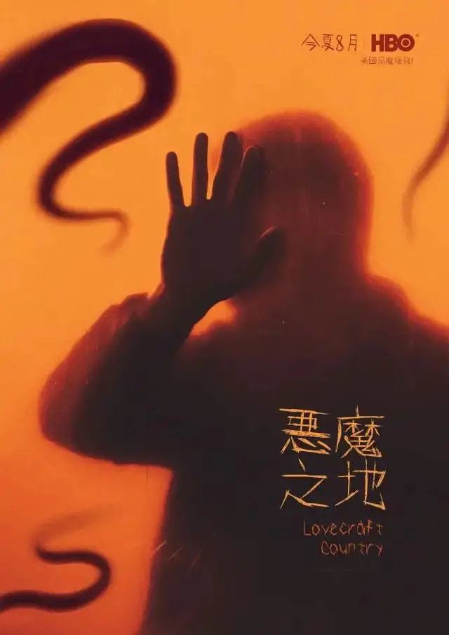 诡婴吉咪电影-诡婴吉咪：恐怖片爱好者的福音，每一秒都让人心跳