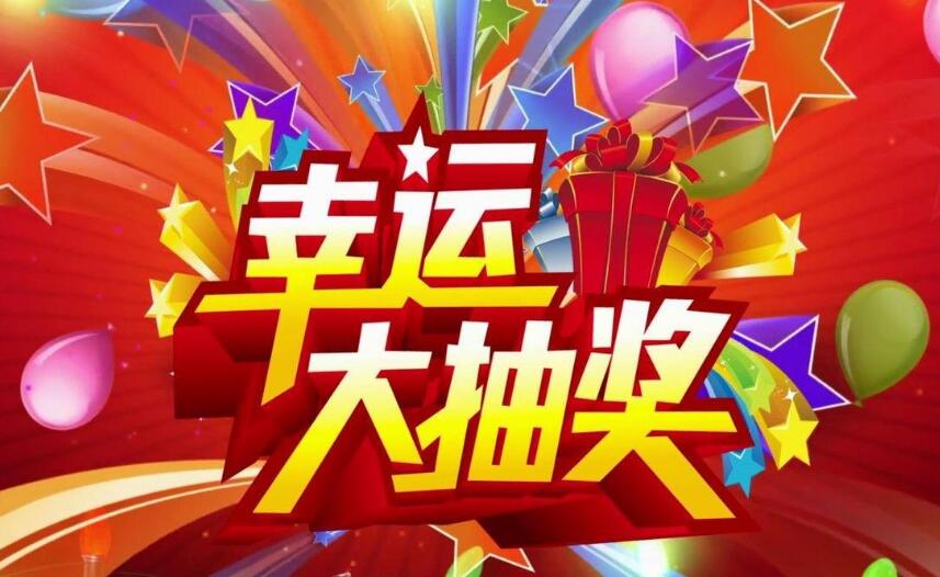 手机游戏直播创业咨询-手机游戏直播创业：实现梦想的新潮之路