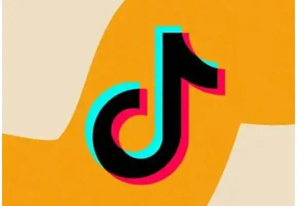 抖音怎么拍合拍-抖音合拍攻略：创意、互动、特效、音乐，缺一不