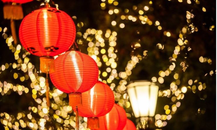 元宵节由来是啥_元宵节由来_元宵节日由来