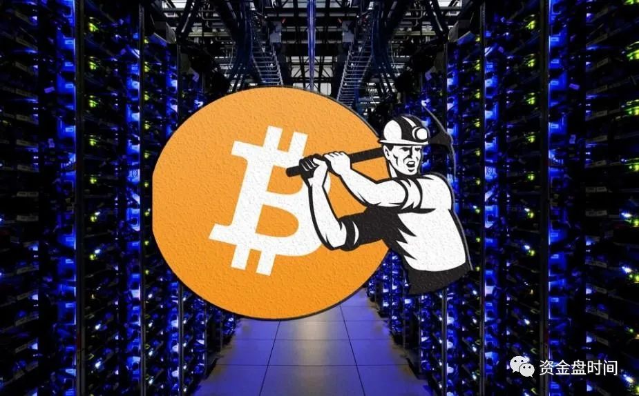 挖矿投资理财_手机挖矿理财游戏_理财挖矿是诈骗吗