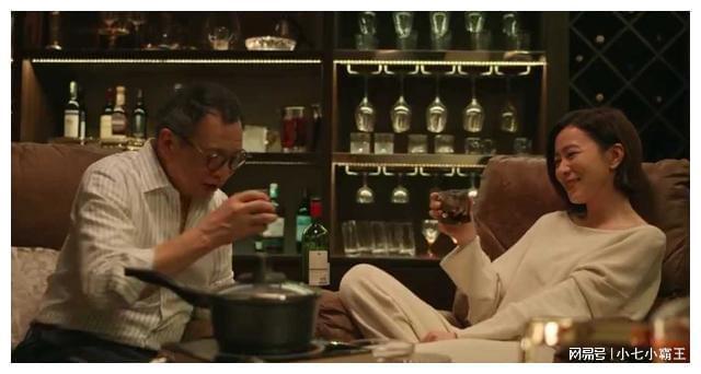 手机游戏音乐推荐免费下载-音乐探险家小乐带你走进欲罢不能的手