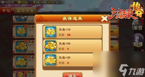 能双机的手游_手机双机小游戏_手机双机搭配游戏