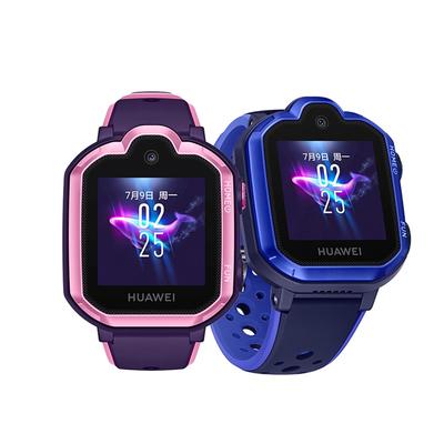 wearfitpro智能手表app下载_手表智能下载_手表智能下载作业帮