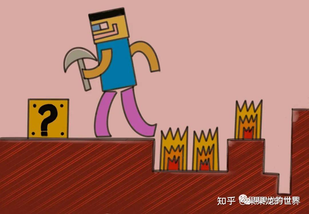 如何提取手游素材_素材提取手机游戏有哪些_手机游戏素材提取