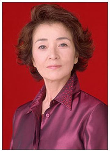 中田明日见配音_明日岸香写真视频_田中明日香