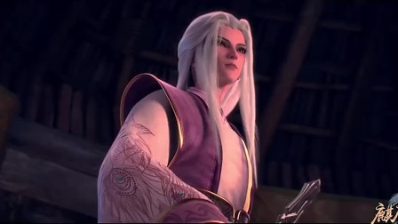 墓王墓之王寒铁斗_墓王之王寒铁斗_墓王寒铁斗