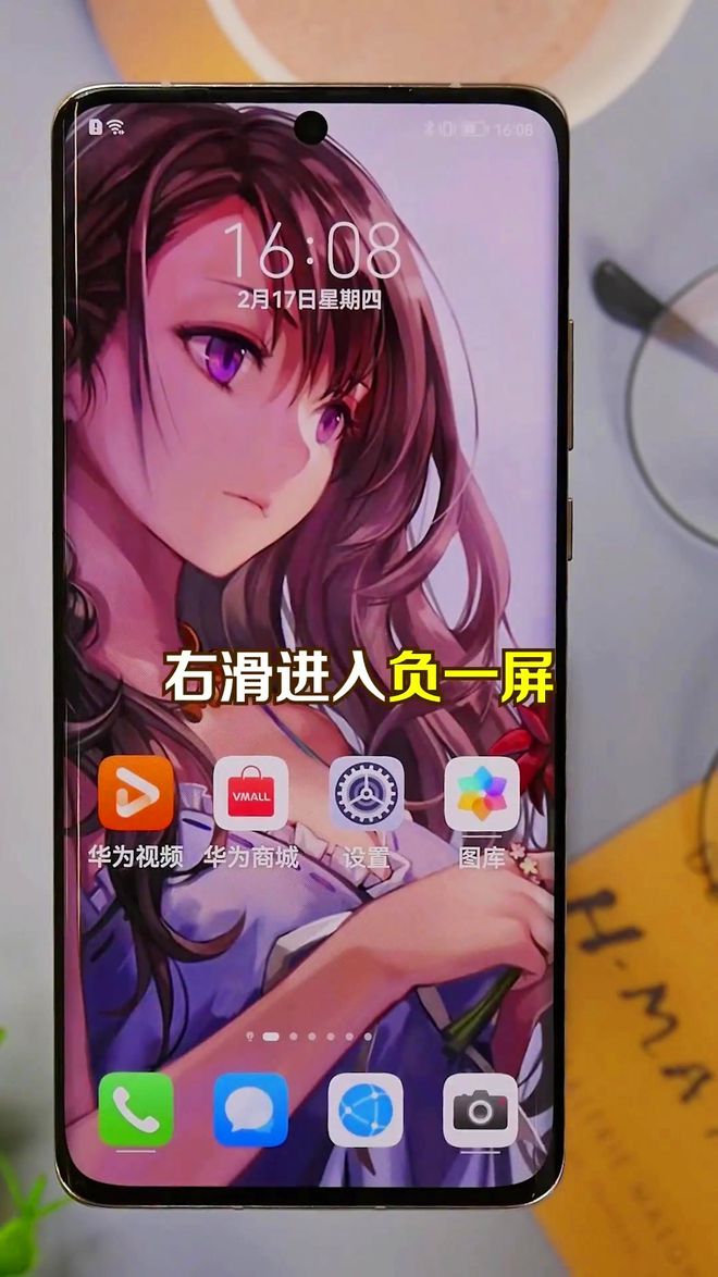 断网好玩的手机游戏_断网玩的游戏_手机玩儿游戏不断网怎么办