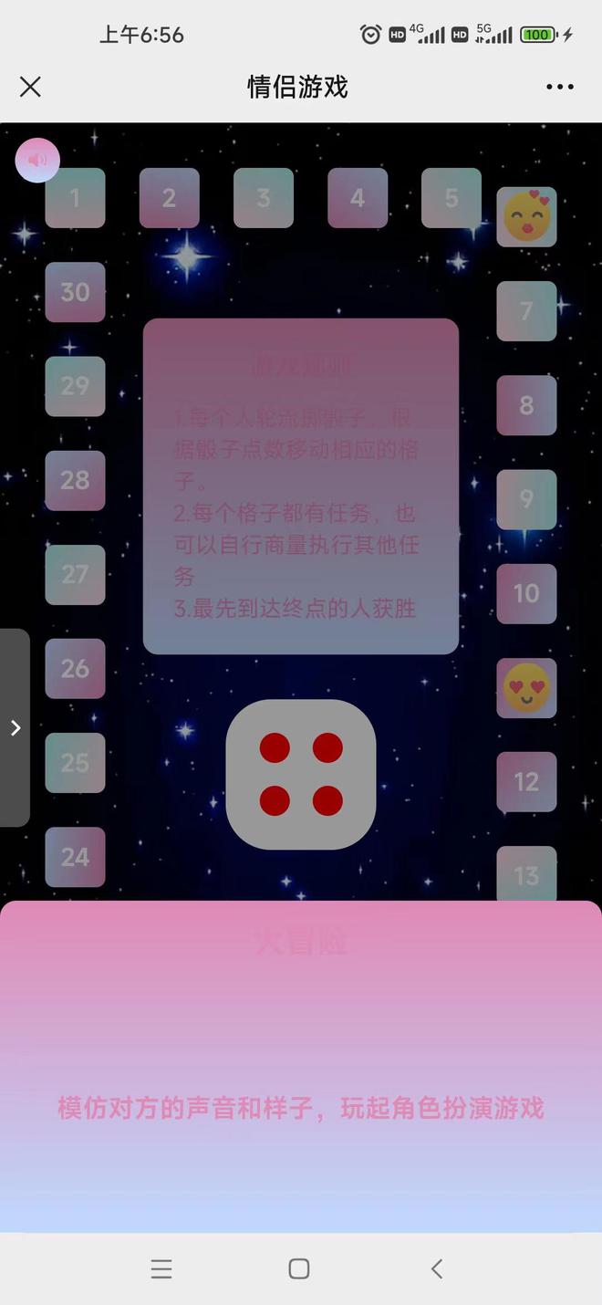 断网玩的游戏_断网好玩的手机游戏_手机玩儿游戏不断网怎么办