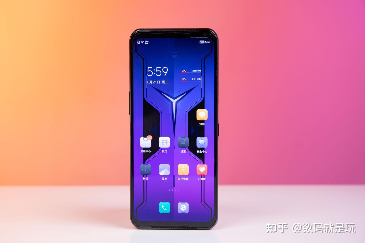 断网好玩的手机游戏_手机玩儿游戏不断网怎么办_断网玩的游戏