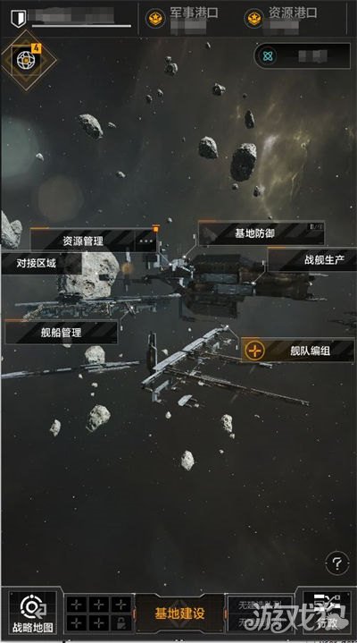 手机游戏推荐异次元游戏_游戏异次元推荐手机有哪些_异次元什么游戏