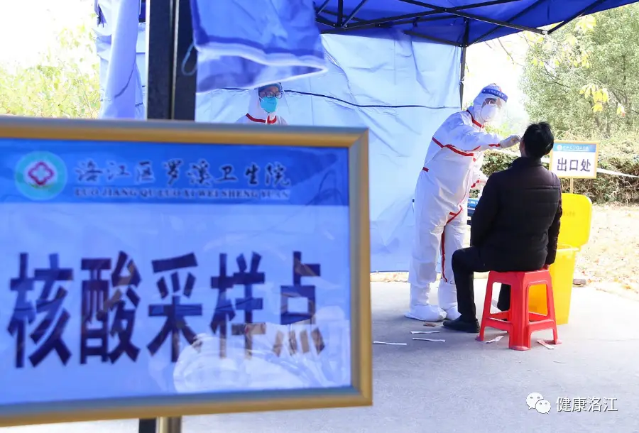 安全阀动画_安全阀动画演示_手机游戏安全阀