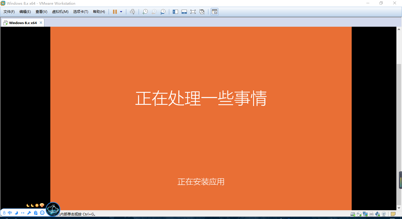 虚拟玩机手机游戏用什么软件_虚拟玩机手机游戏用什么登录_手机玩游戏用哪个虚拟机