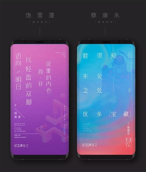 手机有什么好游戏玩吗_玩手机好游戏有什么好处_玩手机游戏有什么坏处