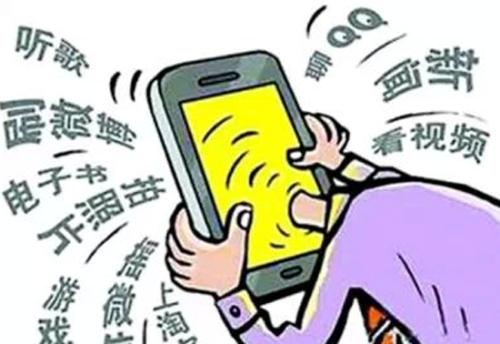 手机打游戏死机_玩手机游戏死机画面定格_手机游戏多了会死机吗吗