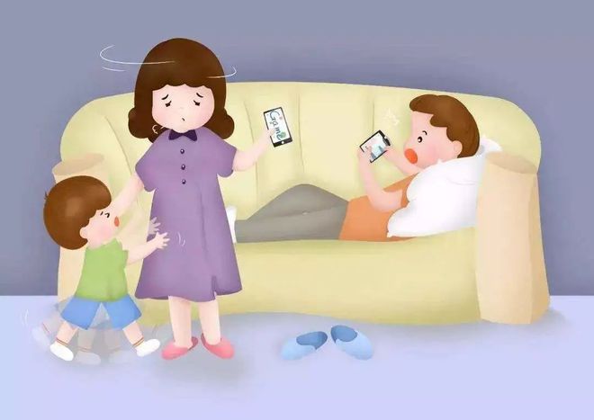 傻吊游戏名_手机傻吊游戏_傻吊游戏中文版