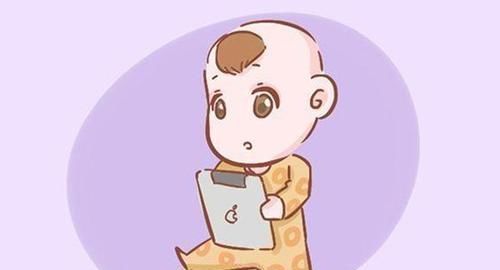 傻吊游戏名_手机傻吊游戏_傻吊游戏中文版