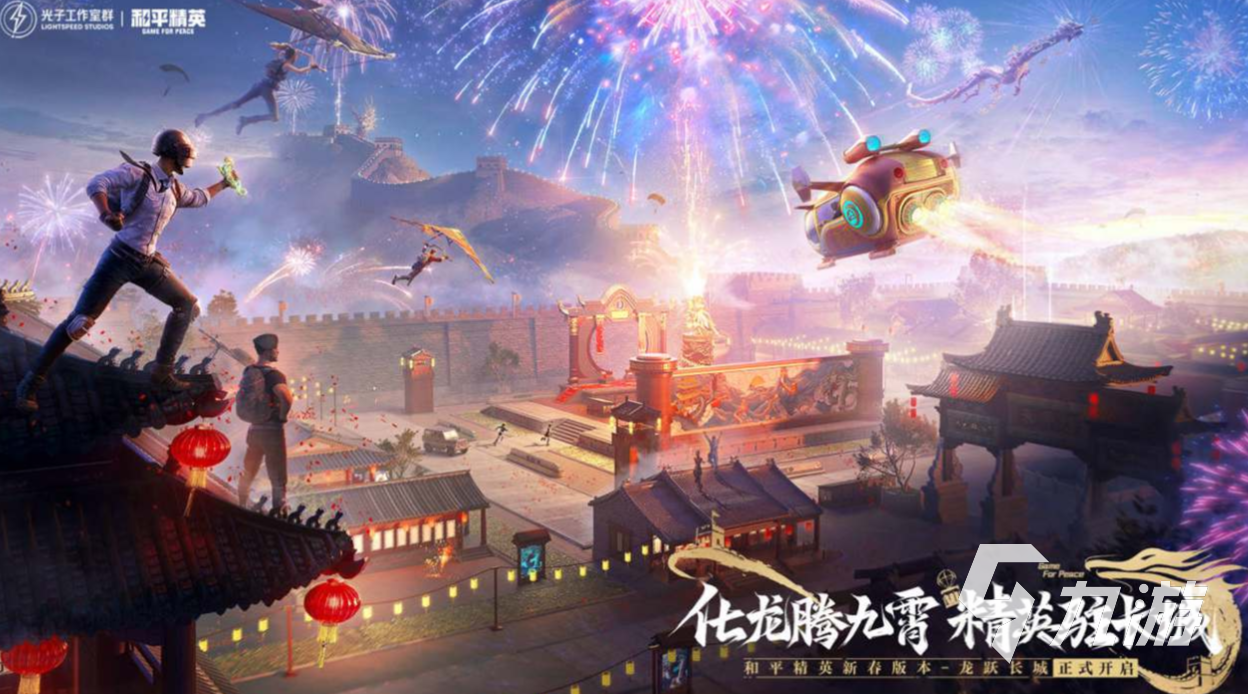 手机游戏推荐下_推荐手机游戏排行榜_推荐游戏手机版