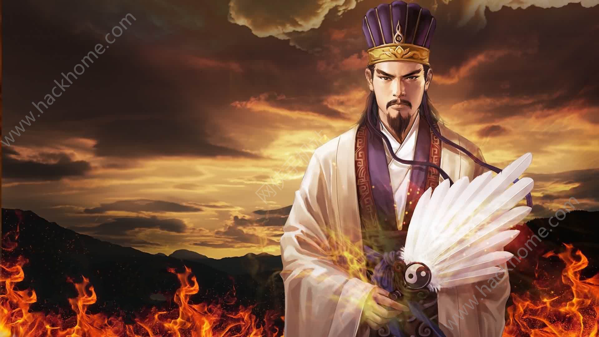 手机如何下载苍月危机游戏_手机如何下载苍月危机游戏_手机如何下载苍月危机游戏