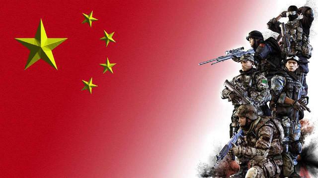 中国制造的游戏手机-中国制造游戏手机：尖端科技与狂野设计的完