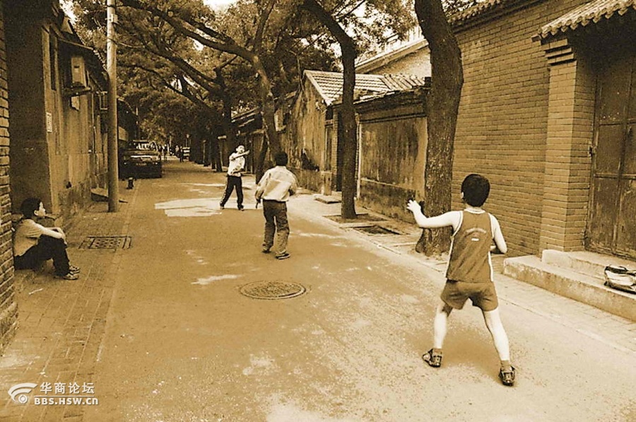 六一儿童节小学放假吗-六一儿童节，孩子们的自由日，能否真正实