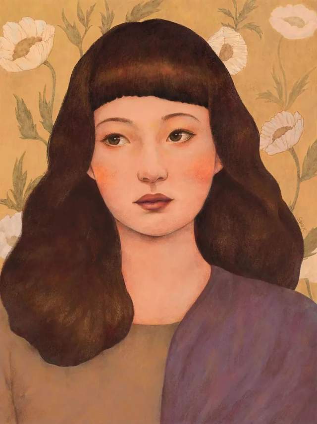 娘塔利亚_娘塔利亚人物_娘塔利亚美国名字