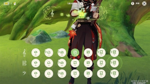 充值的手游_手机游戏充值排行榜前十名_手机游戏原神不充值耐玩吗