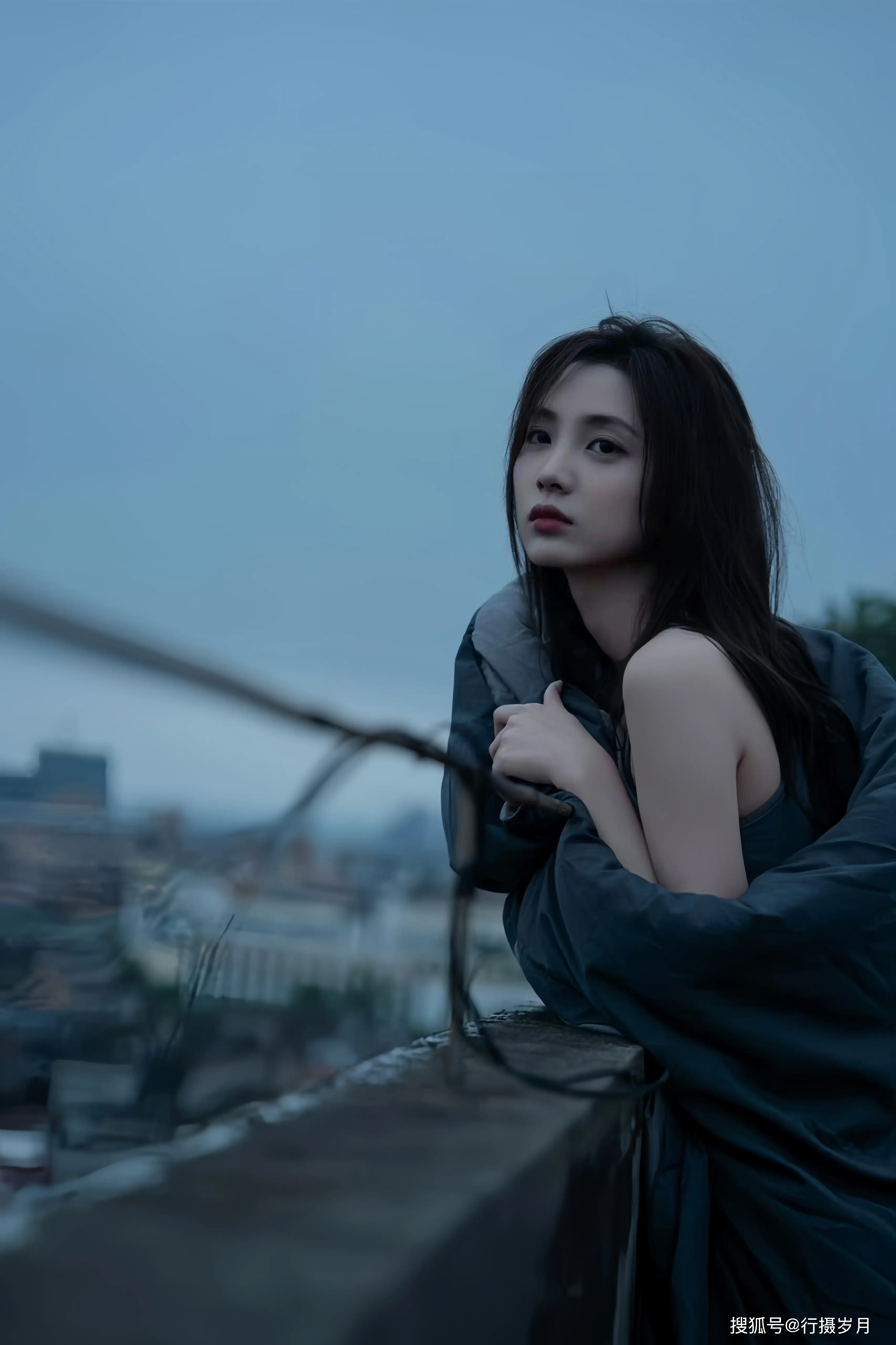 敢爱敢做_敢不敢爱_敢爱敢恨简谱