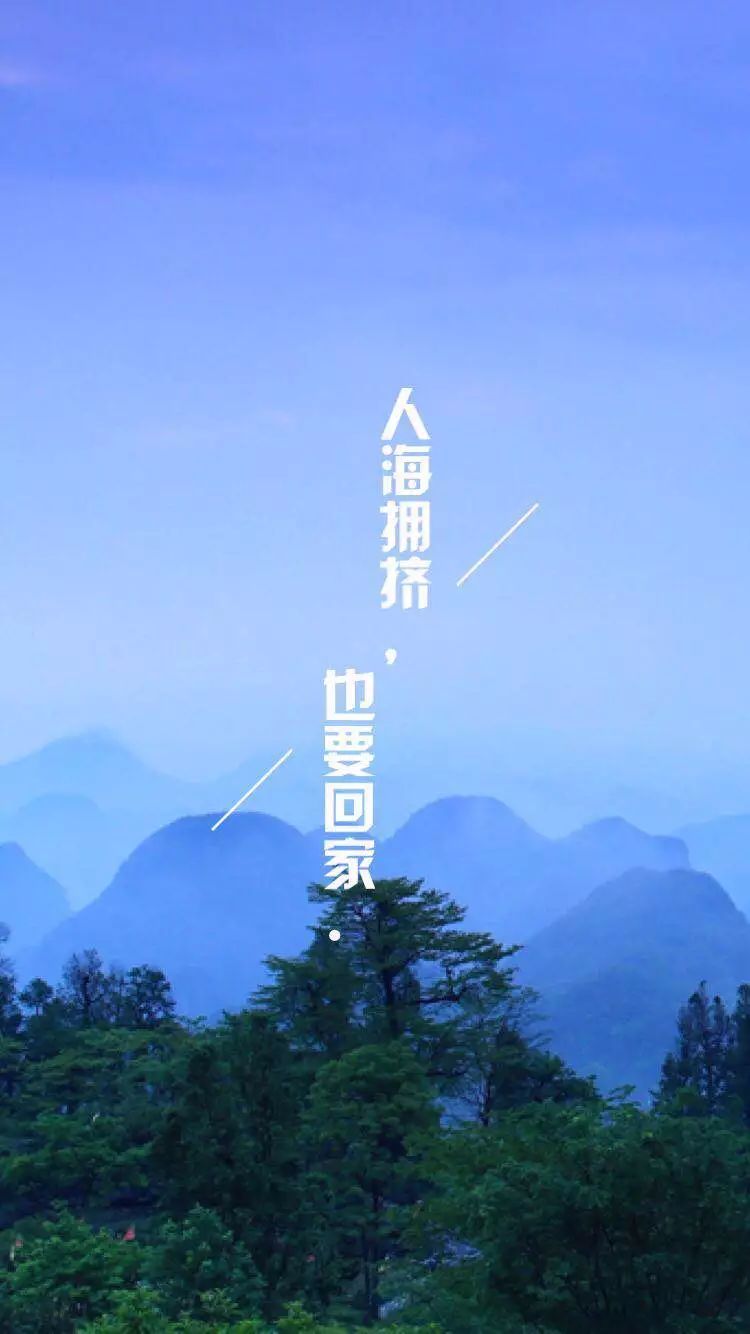 敢不敢爱_敢爱敢恨简谱_敢爱敢做