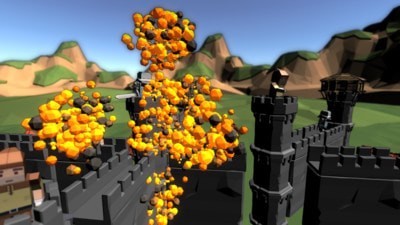手机上的最正经3d游戏_手机3d游戏排行游戏_手机3d游戏大作