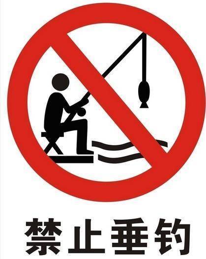手机游戏付费率_游戏付费率_游戏付费率大概多少才正常