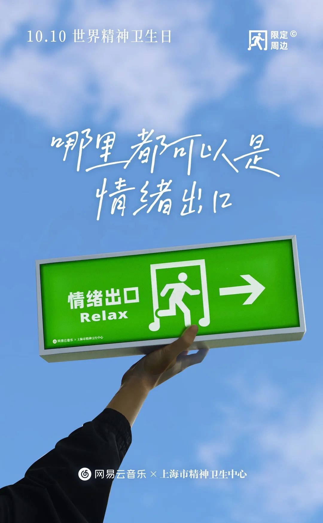 手机游戏荒原_荒原手机游戏攻略_荒原游戏攻略大全
